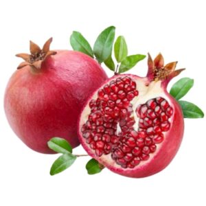 Pomegranate