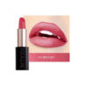 Focallure Lacquer Lipstick #17 Brick Red