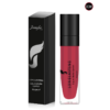 Jennifer USA Long Lasting Liquid Kissproof Lipstick 5.5Ml- 03#