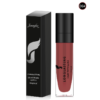 Jennifer USA Long Lasting Liquid Kissproof Lipstick 5.5Ml- 06#
