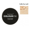 Technic Colour Fix Loose Powder 20g - Cafe Au Lait