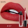 Imagic Professional Cosmetics Beauty Lipgloss Shade- 37