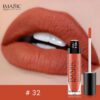 IMagic Professional Cosmetics Beauty Lipgloss Shade 32