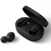 Xiaomi Redmi AirDots True Wireless Bluetooth Earphone