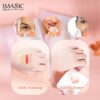 Imagic Makeup Removing Wipes With Vitamin E