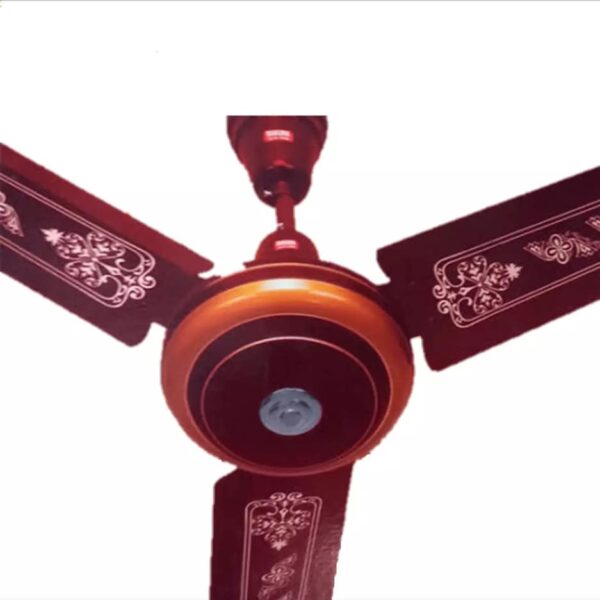 Sakura VIP Ceiling Fan 56 Inch