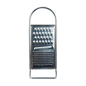 Stainless Steel Grater for vegetable cutter
