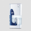 Classic Device Water Purifier 23L