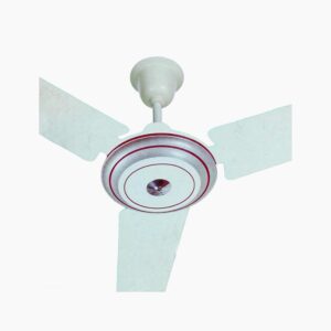 Kashmir Ceiling Fan 56/48 inch