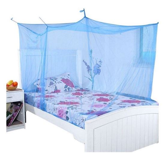 Mosquito Net Standard Quality for Single Bed