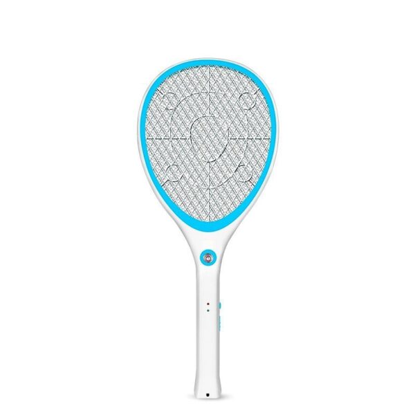 Mosquito Swatter (Mosquito killer Bat) WD966A ( Warranty 6 Months )