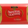Cussons Imperial Leather Classic Soap