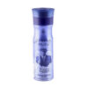 Diable Bleu Creation Lamis Fragranced Body Spray for Men-200ml