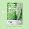 Focallure Hydrate Up Sheet Mask-SC0301