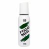 Fogg Master PINE Body Spray For Men - 120ml