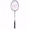 Golden Wing 5200 Badminton Racket