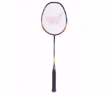 Golden Wing 5200 Badminton Racket