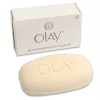 OLAY Bar Soap - 106g