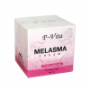 P-Vita Melasma Cream 10 g