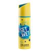 Set Wet Cool Avatar Deodorant & Body Spray Perfume For Men 150 ml