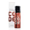 Wild Stone Code Copper Perfume Body Spray For Men - 120 ml