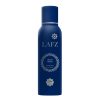 LAFZ Body Spray -Rhuz khos 100gm (Halal Certified-Alcohol Free)