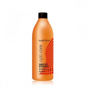 Matrix opti care Professional Ultra Smoothing Shampoo 1000ml