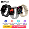 Zeblaze GTS Pro Smart Watch
