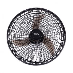 GSL Air Cool Jali Fan 20 inch