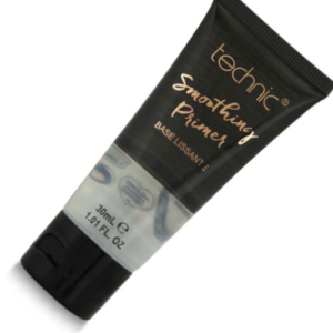 Technic Smoothing Face Primer – 30ml