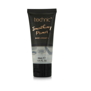 Technic Smoothing Face Primer – 30ml