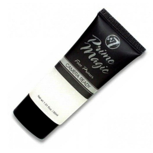 W7 Prime Magic Camera Ready Face Primer 30ml